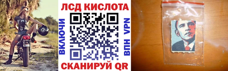 Купить где  Ленинградская  Марки N-bome 1500мкг 